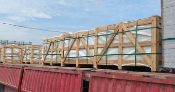 呼和浩特 芝麻白花岗岩地铺石出口专车-泰国游