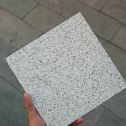 呼和浩特 白麻荔枝面花岗岩石材