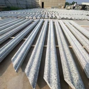 呼和浩特 白麻光面别墅线条防水加工