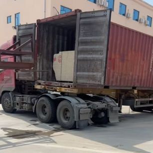 呼和浩特 黄金麻荔枝面毛板