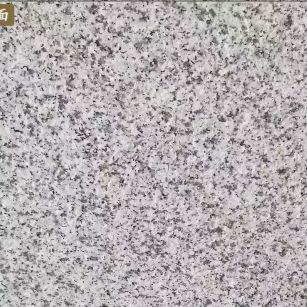 呼和浩特白麻火烧面