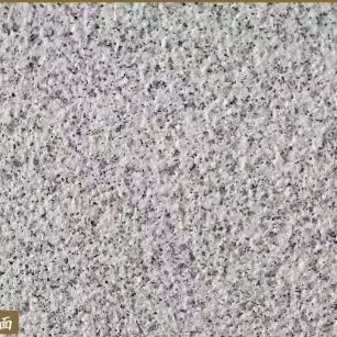 呼和浩特白麻荔枝面