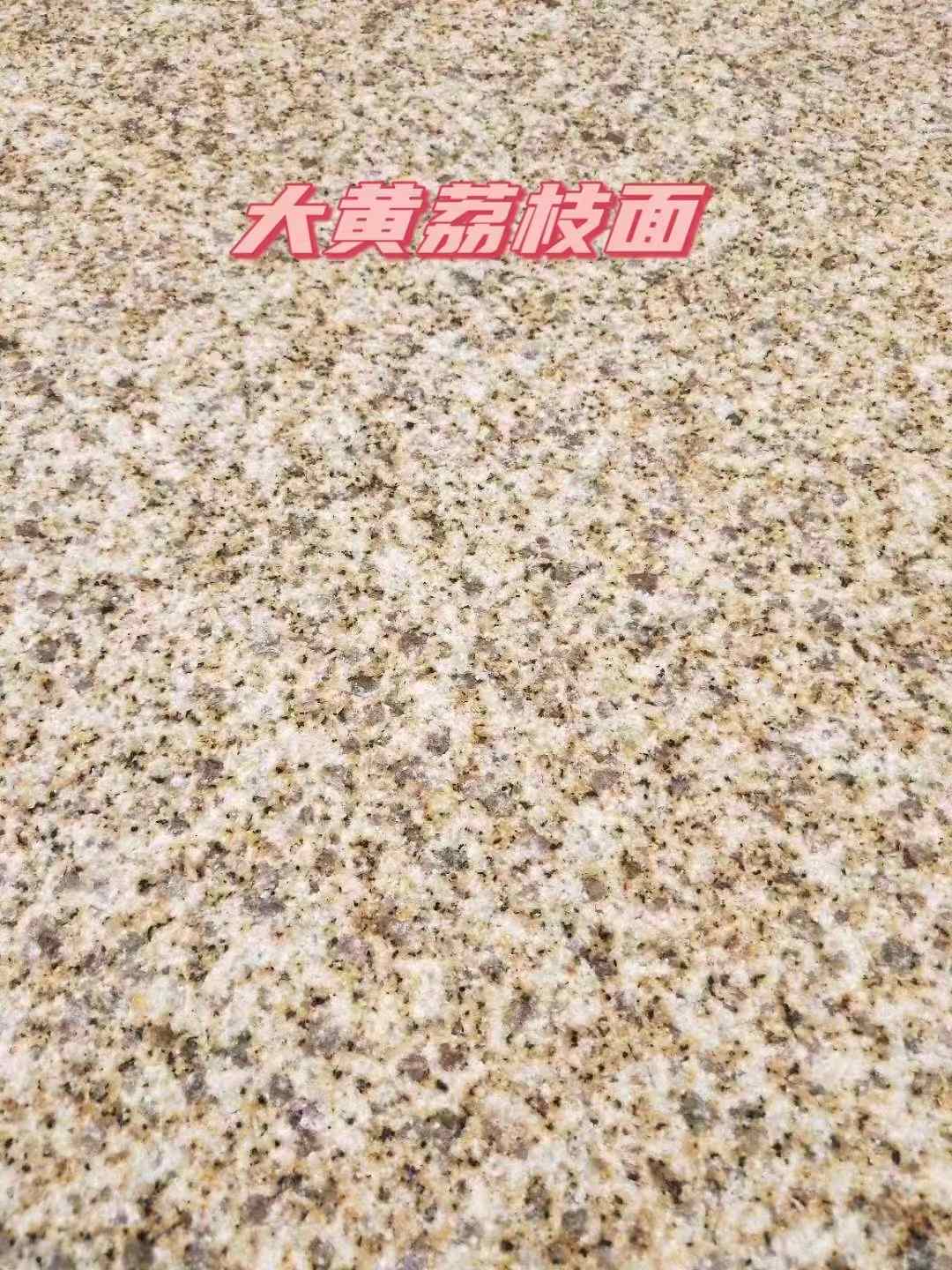 呼和浩特黄金麻大黄荔枝面